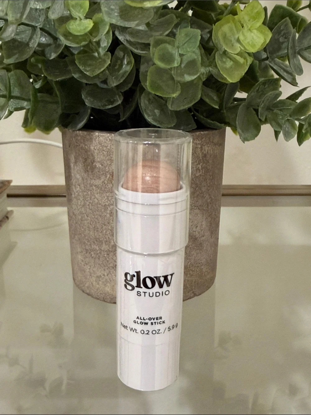 Glow Studio All-Over Glow Stick